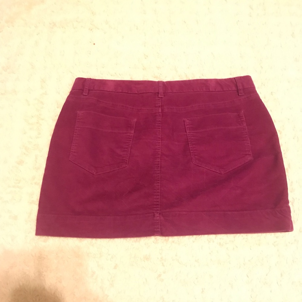 ❌SOLD❌ Bundle of 4 Skirts Size 14 XL 36 in Waist - Picture 6 of 8